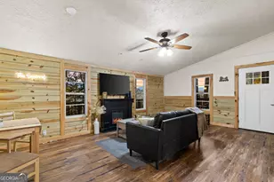 5240 Squirrel Hunting Rd, Morganton, GA 30560 - Photo 3