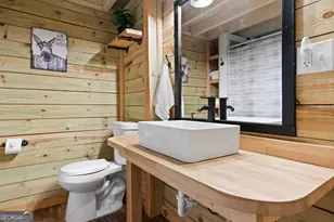 5240 Squirrel Hunting Rd, Morganton, GA 30560 - Photo 21