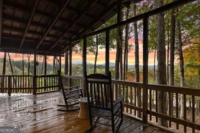 5240 Squirrel Hunting Road, Morganton, GA 30560 - Photo 23