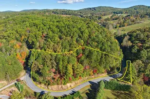 5240 Squirrel Hunting Rd, Morganton, GA 30560 - Photo 5