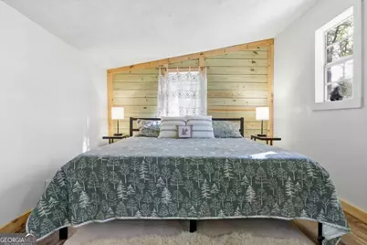 5240 Squirrel Hunting Road, Morganton, GA 30560 - Photo 21