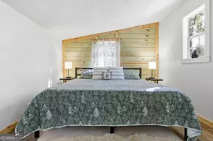 5240 Squirrel Hunting Rd, Morganton, GA 30560 - Photo 21