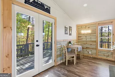 5240 Squirrel Hunting Road, Morganton, GA 30560 - Photo 9