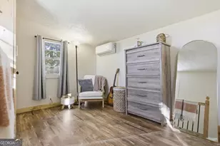 5240 Squirrel Hunting Rd, Morganton, GA 30560 - Photo 19