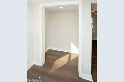 205 Hope Drive, Griffin, GA 30224 - Photo 17