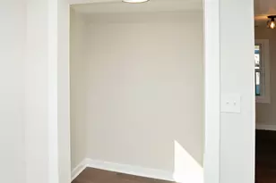 205 Hope Dr, Griffin, GA 30224 - Photo 17