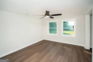 205 Hope Dr, Griffin, GA 30224 - Photo 13