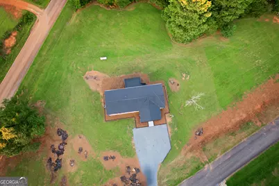 205 Hope Drive, Griffin, GA 30224 - Photo 3