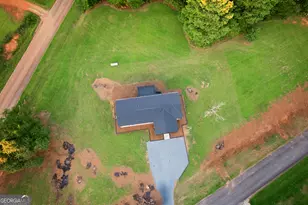 205 Hope Dr, Griffin, GA 30224 - Photo 3