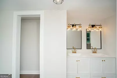 205 Hope Drive, Griffin, GA 30224 - Photo 19