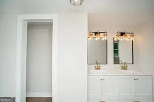 205 Hope Dr, Griffin, GA 30224 - Photo 19