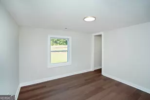 205 Hope Dr, Griffin, GA 30224 - Photo 25