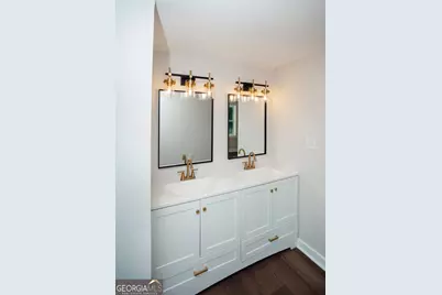 205 Hope Drive, Griffin, GA 30224 - Photo 21