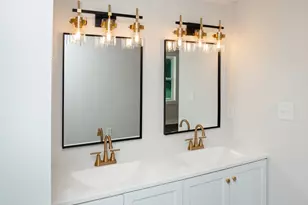 205 Hope Dr, Griffin, GA 30224 - Photo 21