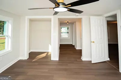 205 Hope Drive, Griffin, GA 30224 - Photo 15