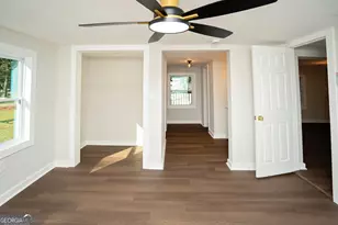 205 Hope Dr, Griffin, GA 30224 - Photo 15