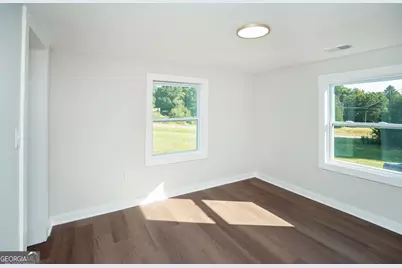 205 Hope Drive, Griffin, GA 30224 - Photo 27