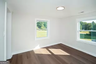 205 Hope Dr, Griffin, GA 30224 - Photo 27