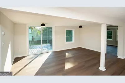 205 Hope Drive, Griffin, GA 30224 - Photo 11