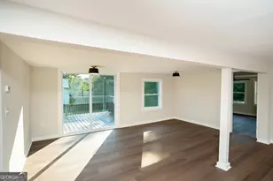 205 Hope Dr, Griffin, GA 30224 - Photo 11