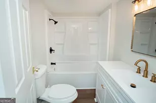 205 Hope Dr, Griffin, GA 30224 - Photo 29