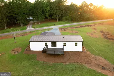 205 Hope Drive, Griffin, GA 30224 - Photo 7