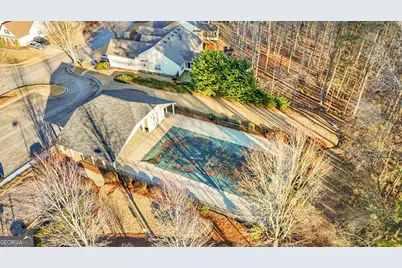 110 Reid Plantation Drive, Villa Rica, GA 30180 - Photo 21