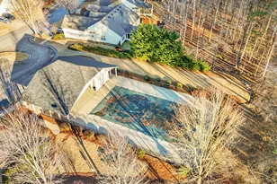 110 Reid Plantation Dr, Villa Rica, GA 30180 - Photo 21