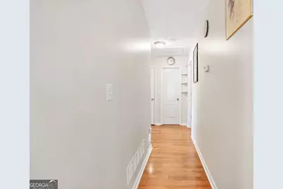 110 Reid Plantation Drive, Villa Rica, GA 30180 - Photo 9