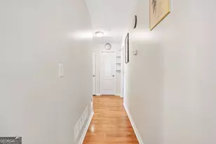 110 Reid Plantation Dr, Villa Rica, GA 30180 - Photo 9