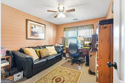 110 Reid Plantation Drive, Villa Rica, GA 30180 - Photo 15