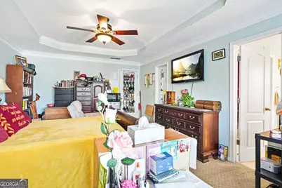 110 Reid Plantation Drive, Villa Rica, GA 30180 - Photo 11