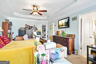 110 Reid Plantation Dr, Villa Rica, GA 30180 - Photo 11