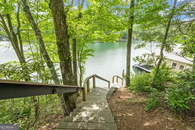 Lot 12A Winterberry Trail, Clayton, GA 30525 - Photo 25