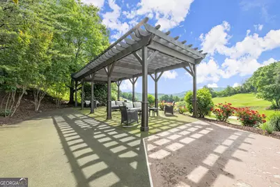 Lot 12A Winterberry Trail, Clayton, GA 30525 - Photo 43
