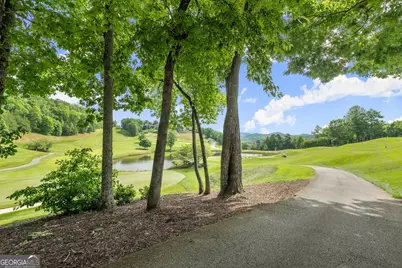 Lot 12A Winterberry Trail, Clayton, GA 30525 - Photo 37