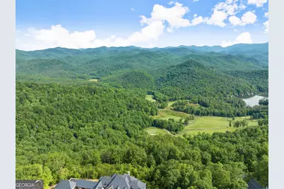 Lot 12A Winterberry Trail, Clayton, GA 30525 - Photo 45