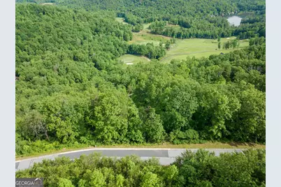 Lot 12A Winterberry Trail, Clayton, GA 30525 - Photo 13