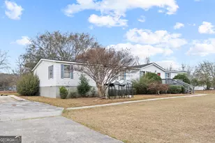 157 Linstead Dr, Macon, GA 31216 - Photo 5