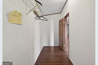 157 Linstead Drive, Macon, GA 31216 - Photo 37