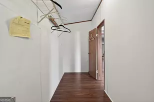 157 Linstead Dr, Macon, GA 31216 - Photo 37