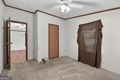 157 Linstead Drive, Macon, GA 31216 - Photo 27