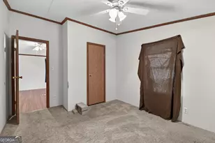 157 Linstead Dr, Macon, GA 31216 - Photo 27