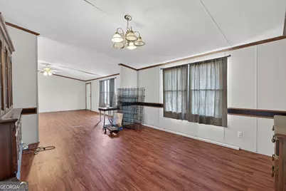 157 Linstead Drive, Macon, GA 31216 - Photo 11