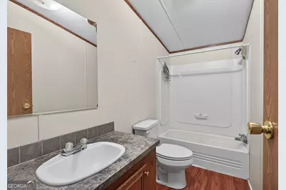 157 Linstead Drive, Macon, GA 31216 - Photo 23