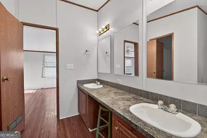 157 Linstead Drive, Macon, GA 31216 - Photo 35