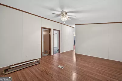 157 Linstead Drive, Macon, GA 31216 - Photo 25