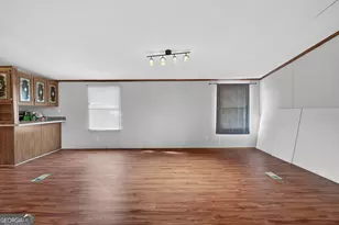 157 Linstead Dr, Macon, GA 31216 - Photo 13