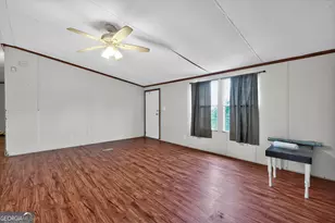 157 Linstead Dr, Macon, GA 31216 - Photo 9