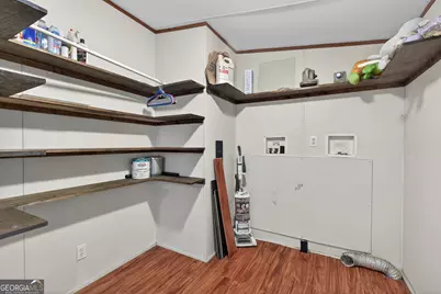 157 Linstead Drive, Macon, GA 31216 - Photo 21